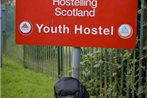 Inverness SYHA Hostelling Scotland