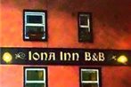 Iona Inn