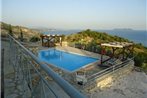 Ionian View Villas