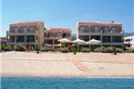 Iperion Beach Hotel