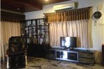 Ipoh Homestay