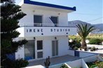 Irene Studios