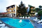 Irida Hotel Agia Pelagia