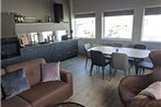 Boutique by the harbour - Apartments 207 Akureyri