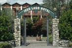 Iseo Lago Hotel