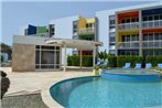 Isla Bonita Residences