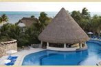 Isla Mujeres Palace - All Inclusive Adults Only