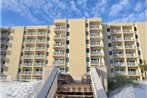 Island Echos Condominiums by Wyndham Vacation Rentals