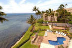 Island Sands Resort by Condominium Rentals Hawaii