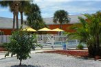 Island Sun Inn & Suites - Venice