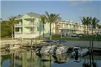 Islander Bayside Townhomes