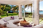 Island's Edge Luxury Private Pool Villas