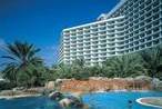 Royal Beach Hotel Eilat by Isrotel Exclusive Collection