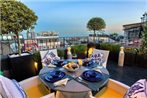 Istanbul Irini Seaview House