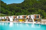 Family Wellness Camping al Sole