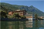 Hotel Gardenia al Lago