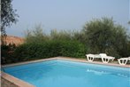 Torri del Benaco Villa Sleeps 10 Pool Air Con WiFi