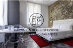 Italianway - Villa Massari 22