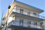 Apartment in Riccione 21368