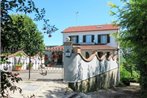 Locazione Turistica Casa della Peschiera (AST285)