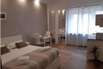 Apartament Filadelfia