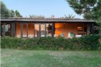 Holiday home Porto Cervo/Sardinien 38830