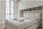 GuestHero - Apartment - Porta Romana M3