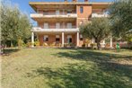 Elegant Apartment in Tuoro sul Trasimeno with Swimming Pool