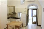 Apartment Vico Santo Spirito