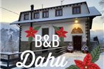 B&B Dahu