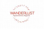 Wanderlust Apartments Algund