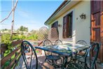 Holiday home Contrada Laufi