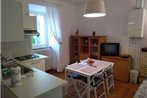 Varenna Center Family Apartment