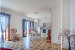 Elegant Apartment With Sea View In Otranto