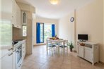 Bright Apartment Near The Beach In Otranto