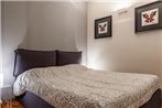 GuestHero - Apartment - M5 Gerusalemme