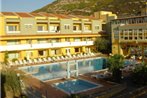 Club Malaspina Hotel & resort