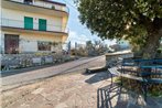 Traditional Apartment in Agerola with Garden