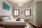 Sant'Ambrogio Charming Flat