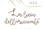 Suite 'La linea dell'orizzonte'