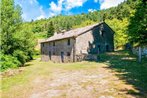 Rustic Farmhouse in Cortona with Private Garden