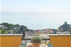 Guest House Monterosso