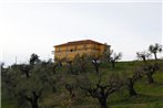 Residence Borgo Offida