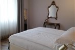 B&B Corte Alma Spa and Luxury Home