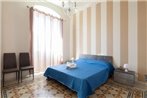 Rent Rooms La Spezia