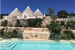 Trullo La` La`