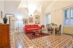 Awesome apartment in Ventimiglia w/ WiFi and 2 Bedrooms