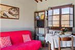 Alluring Cottage in Citta` della Pieve with Swimming Pool