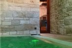 Trulli e Puglia Luxury Suite