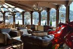 Grand Hotel Sestriere